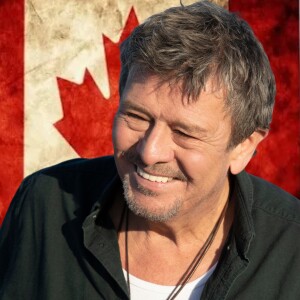 EP. #267 - Lennie Gallant