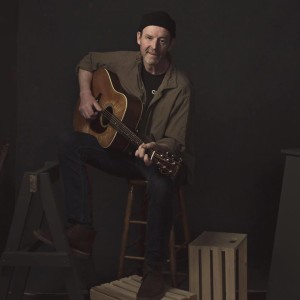 Ep.56 - Brent Mason
