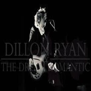 EP. #220 - Dillon Ryan & The Dream Romantic