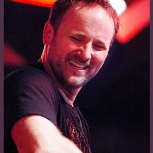 Ep,57 - Ivan Daigle