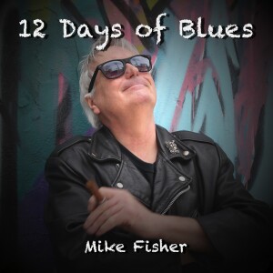 EP. #217 - Mike Fisher