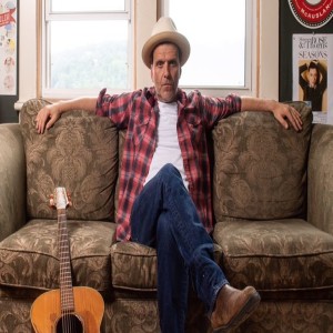 EP. 62 - Mike Plume