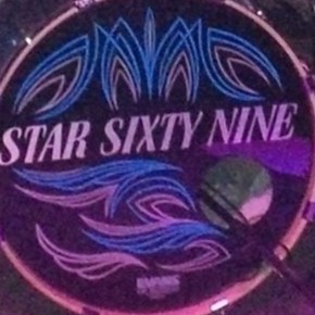 EP. #225 - Star Sixty Nine