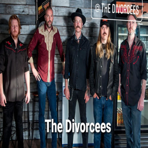 EP. 91 - The Divorcees