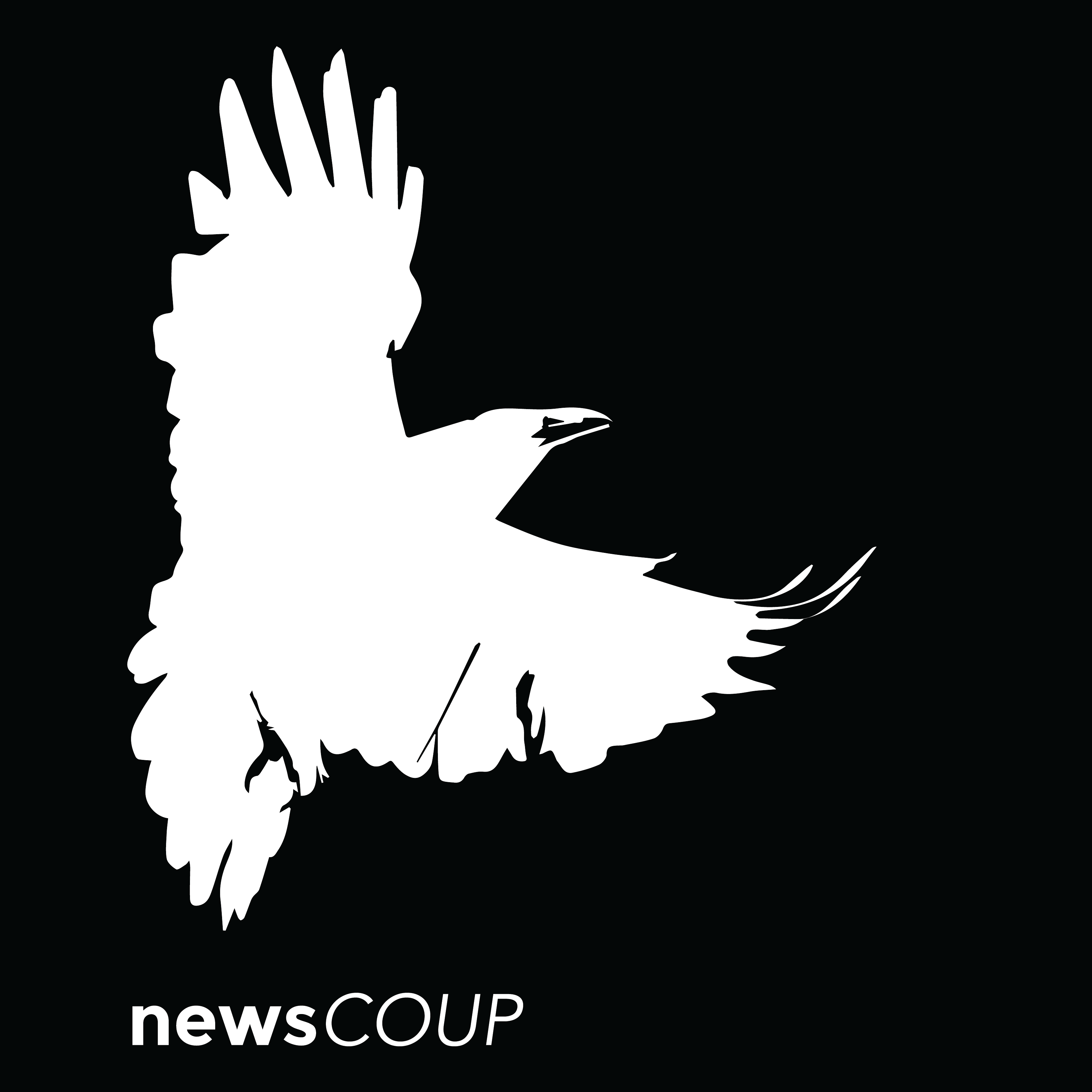 newsCOUP