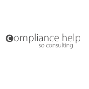 How Trained Quality Assurance Consultants Help with ISO 9001 Certification