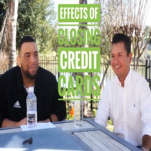 How to eliminate debt fast