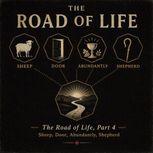 The Road of Life - Part 4
