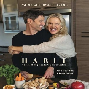 Episode 242 "Habit with Josie & Ryan"