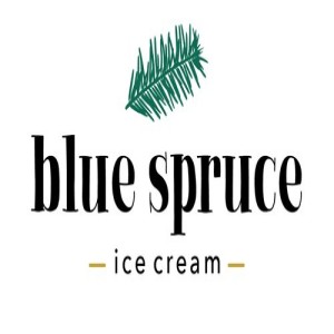 Episode 160"What is Blue Spruce Ice Cream