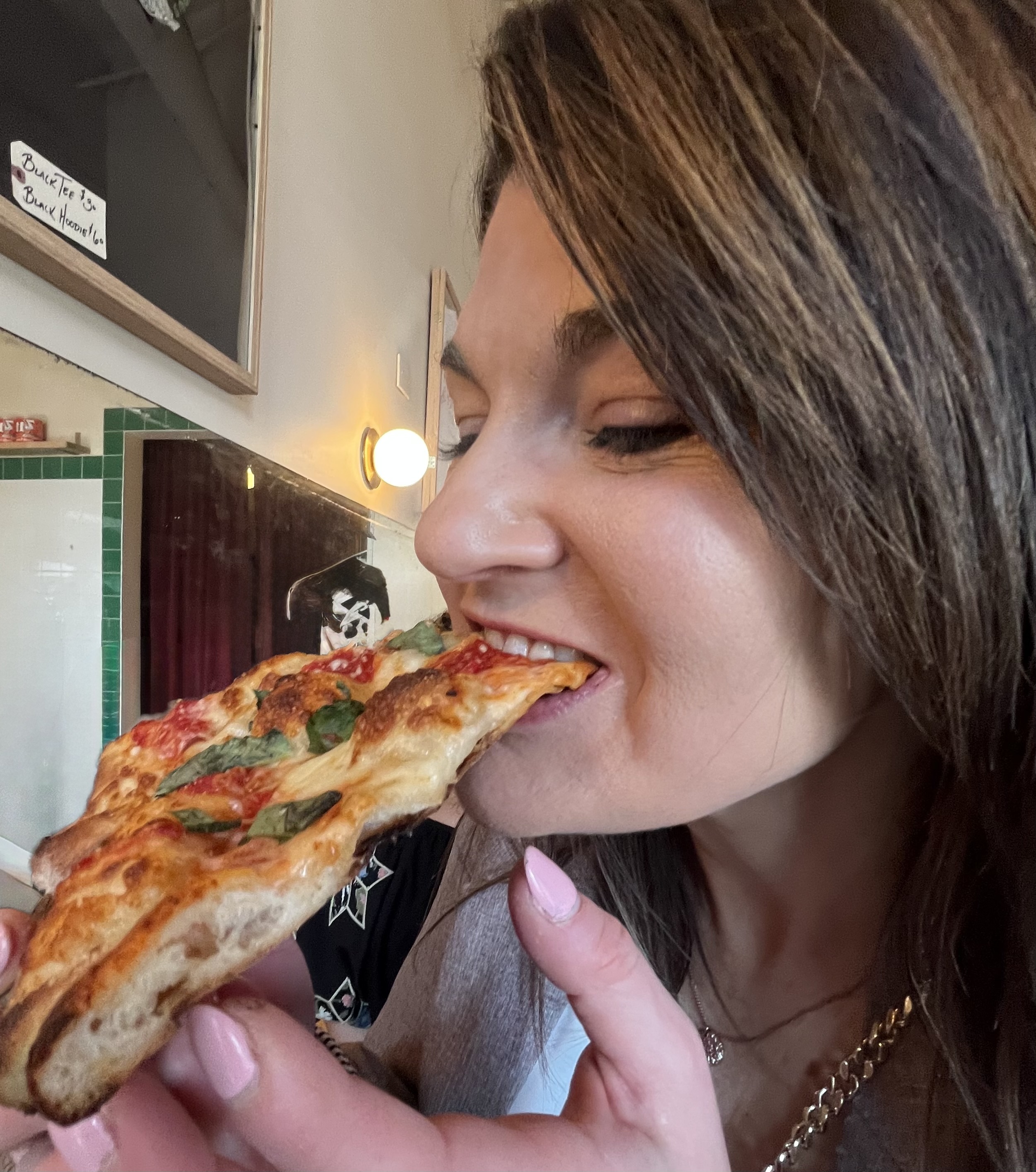 The Edible Valley Podcast