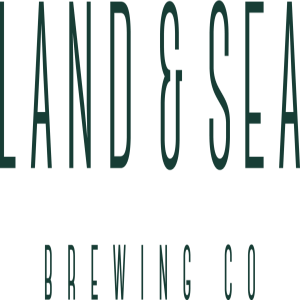 Episode 175 "Grabbing a beer at Land & Sea With Tessa"