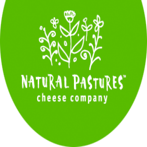 Episode 250 "Exploring Artisan Cheesemaking with Doug Smith of Natural Pastures"