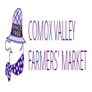 Episode 176 "What's up at the Market with Twila"