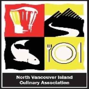 Episode 218 “North Vancouver Island Culinary Association”