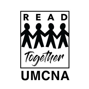 Read Together UMCNA Week 1