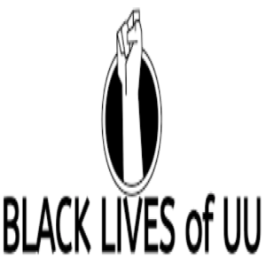 BLUU Genes for Unitarian Universalism