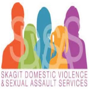 Skagit Domestic Violence & Sexual Assault Services