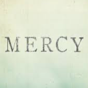 Stories of Mercy: Meeting Our Broken World with an Open Heart