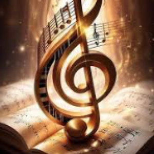 Songs of Strength and Unity