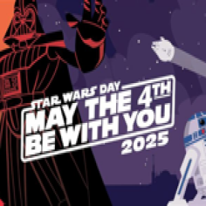The Force