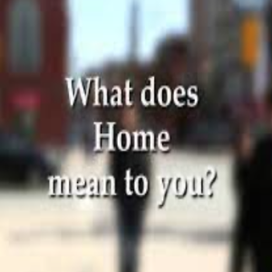 What/Where is Home?