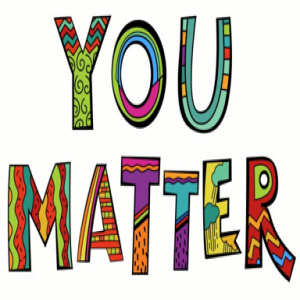 You Matter