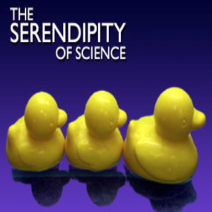 Science, Serendipity, and Discovery