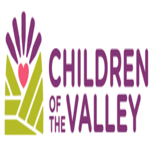 Children of the Valley