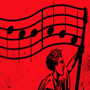 The Role of Protest Songs in Historical Activism