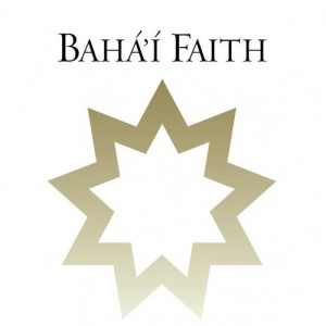 Understanding the Baha’i Faith