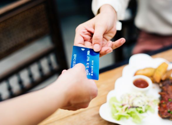 How credit reporting changes affect your borrowing power