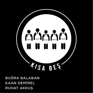 Kısa Beş #14 | Play-off'ta İkinci Maçlar