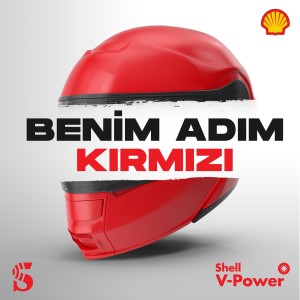 Benim Adım Kırmızı #2 | 1964: Benzersiz Bir Şampiyon
