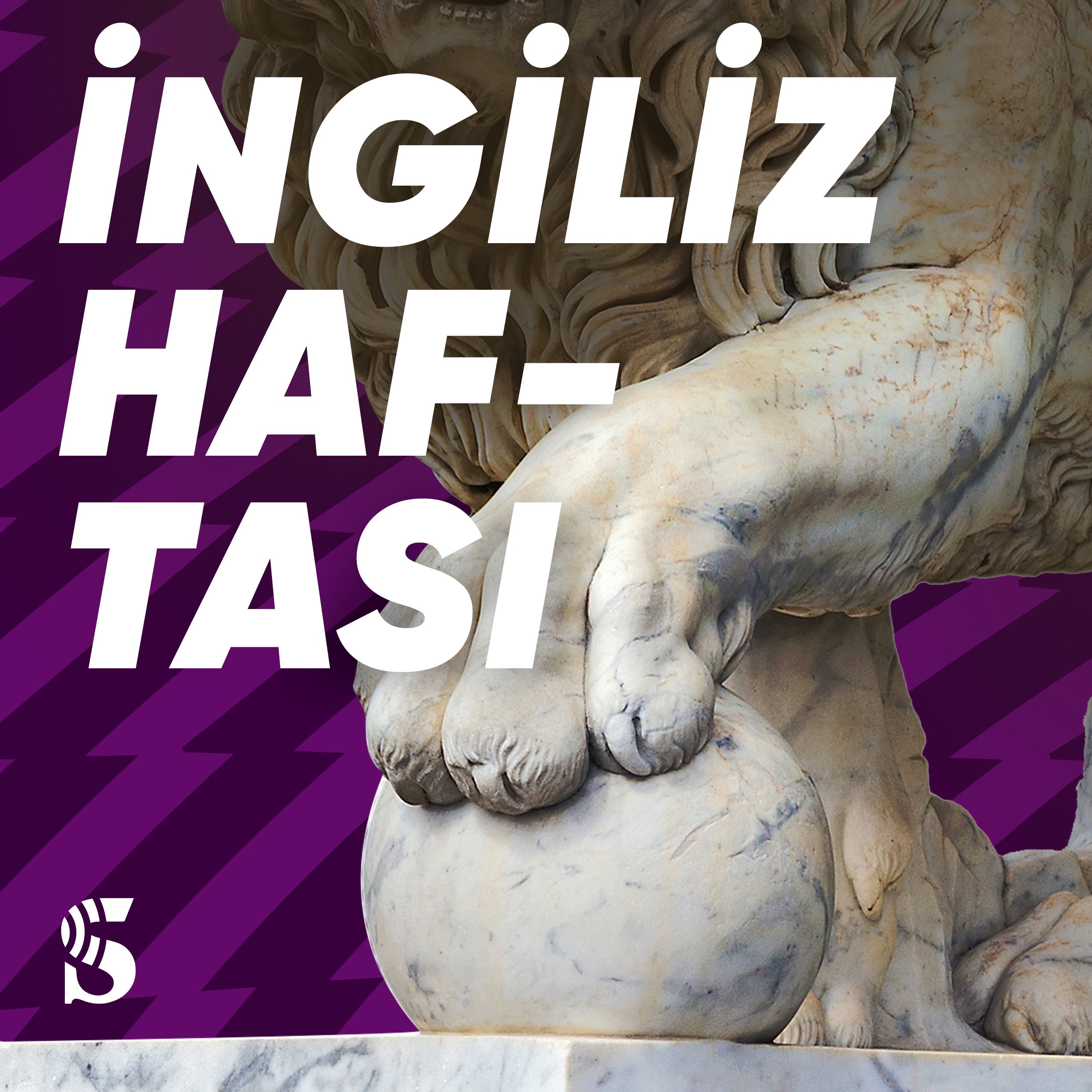 Socrates Podcasts