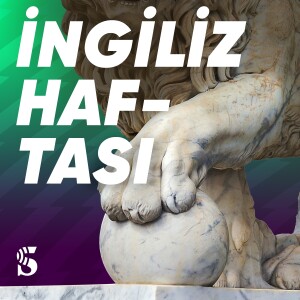 İngiliz Haftası #52 | FA Cup, City Ground Anıları, Şampiyonluk Projeksiyonu (Konuk: Tuncay Yavuz)