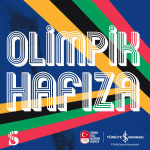 Olimpik Hafıza #3 | Türk Sporcuların Başarıları ve Tarihteki Doping Skandalları