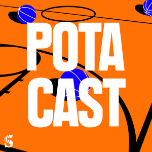 Potacast #623 | Thunder Rakibini Bekliyor & All-NBA Seçimleri