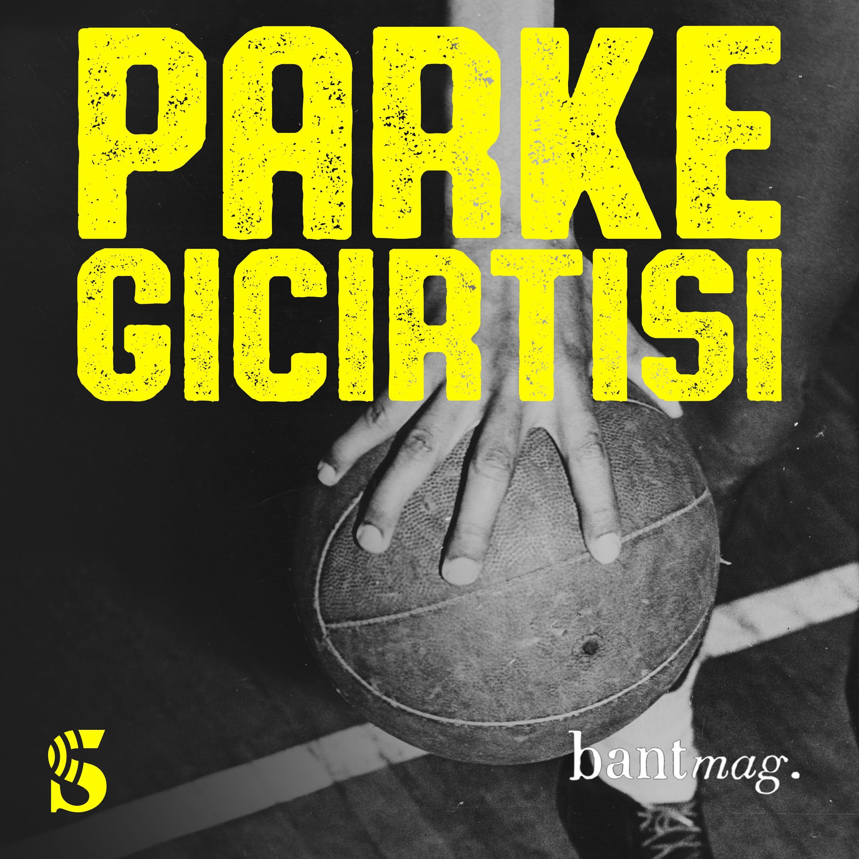 Socrates Podcasts