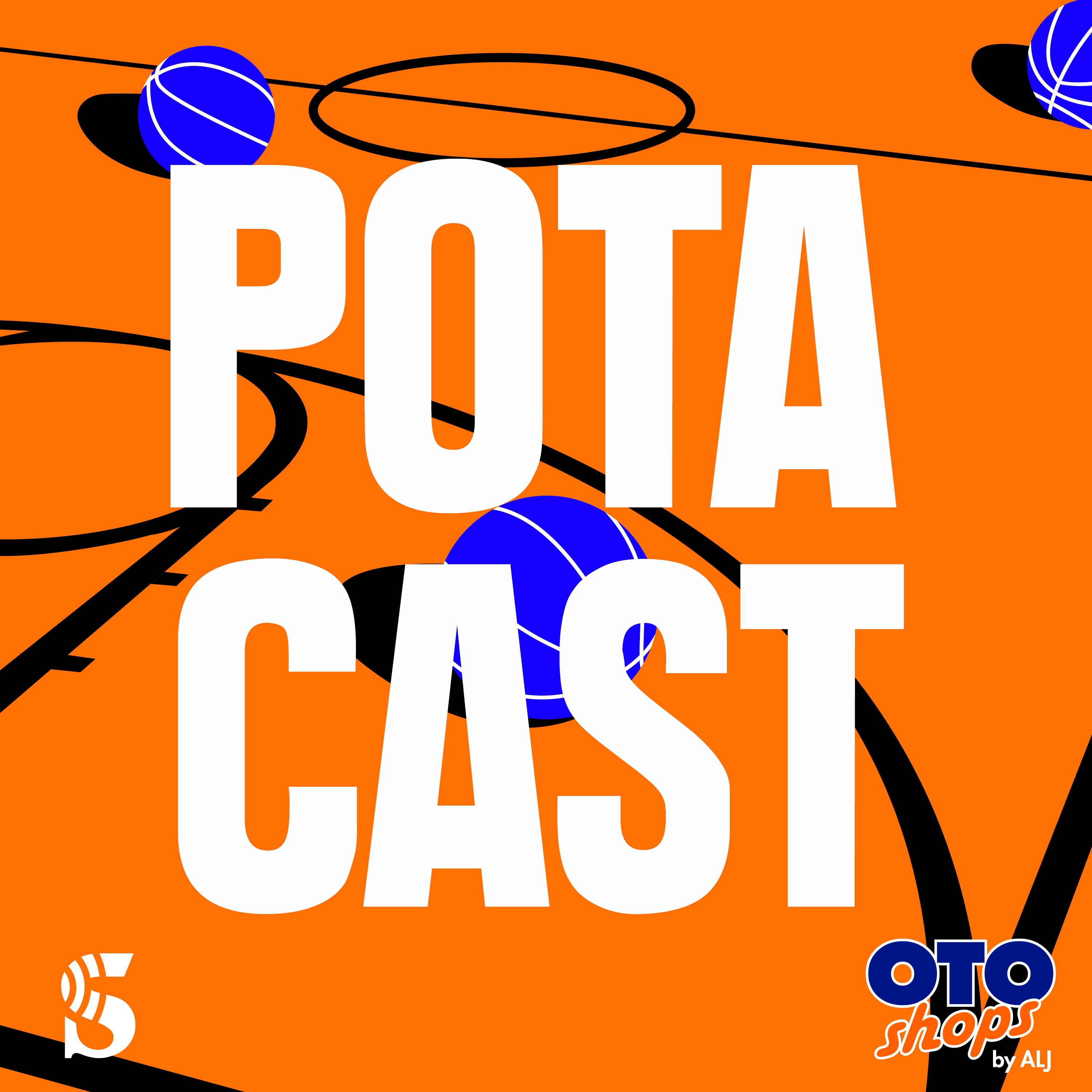Socrates Podcasts