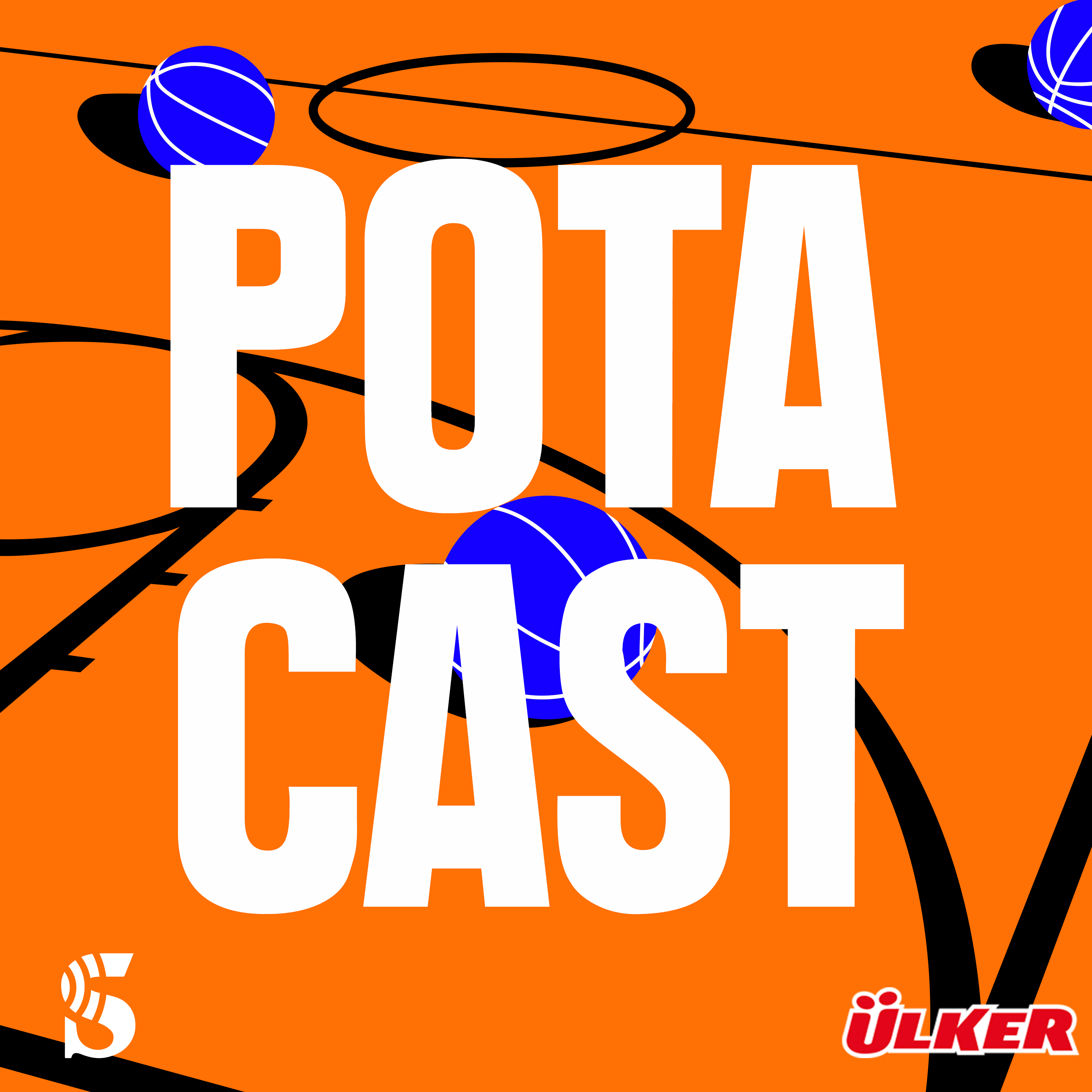 Socrates Podcasts