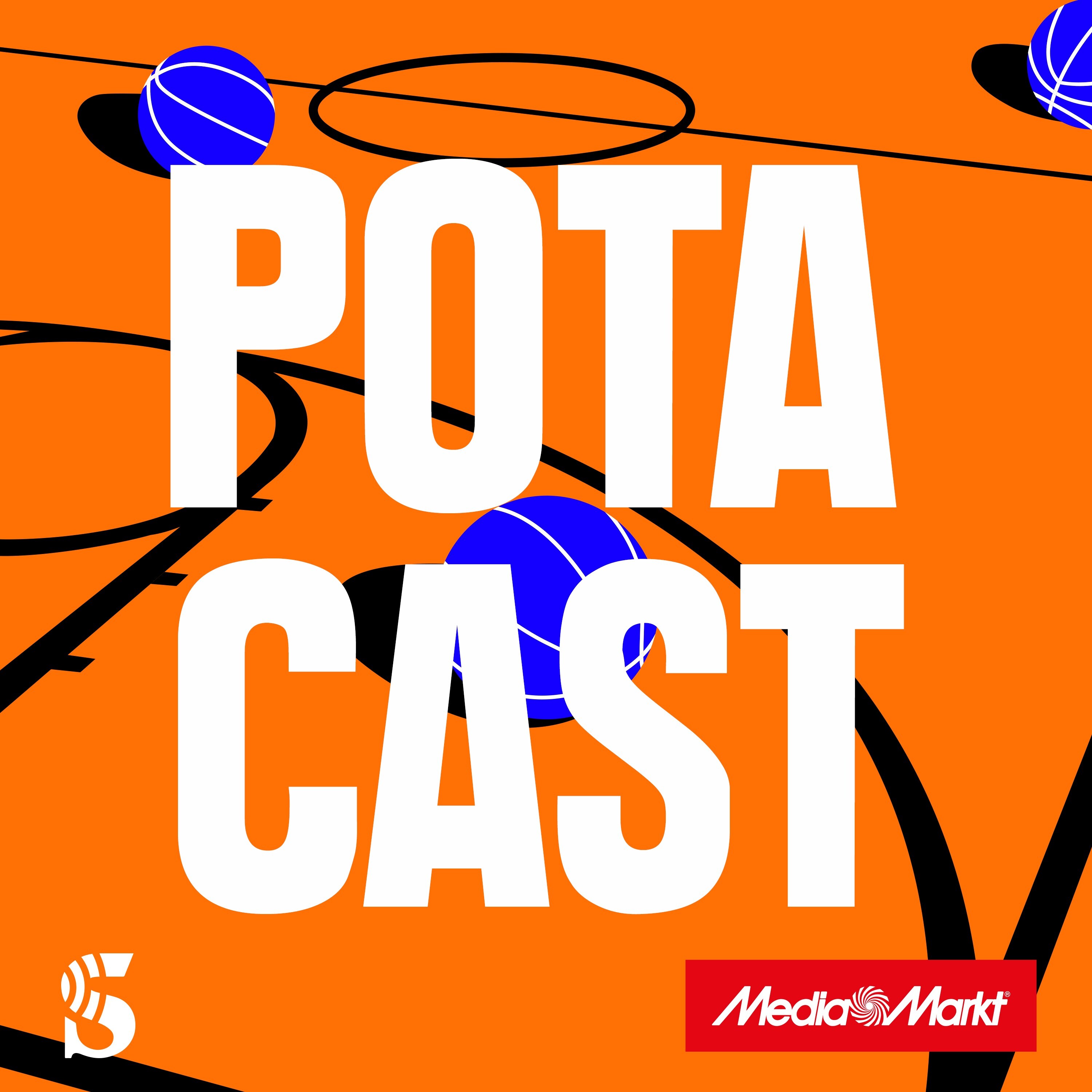 Socrates Podcasts