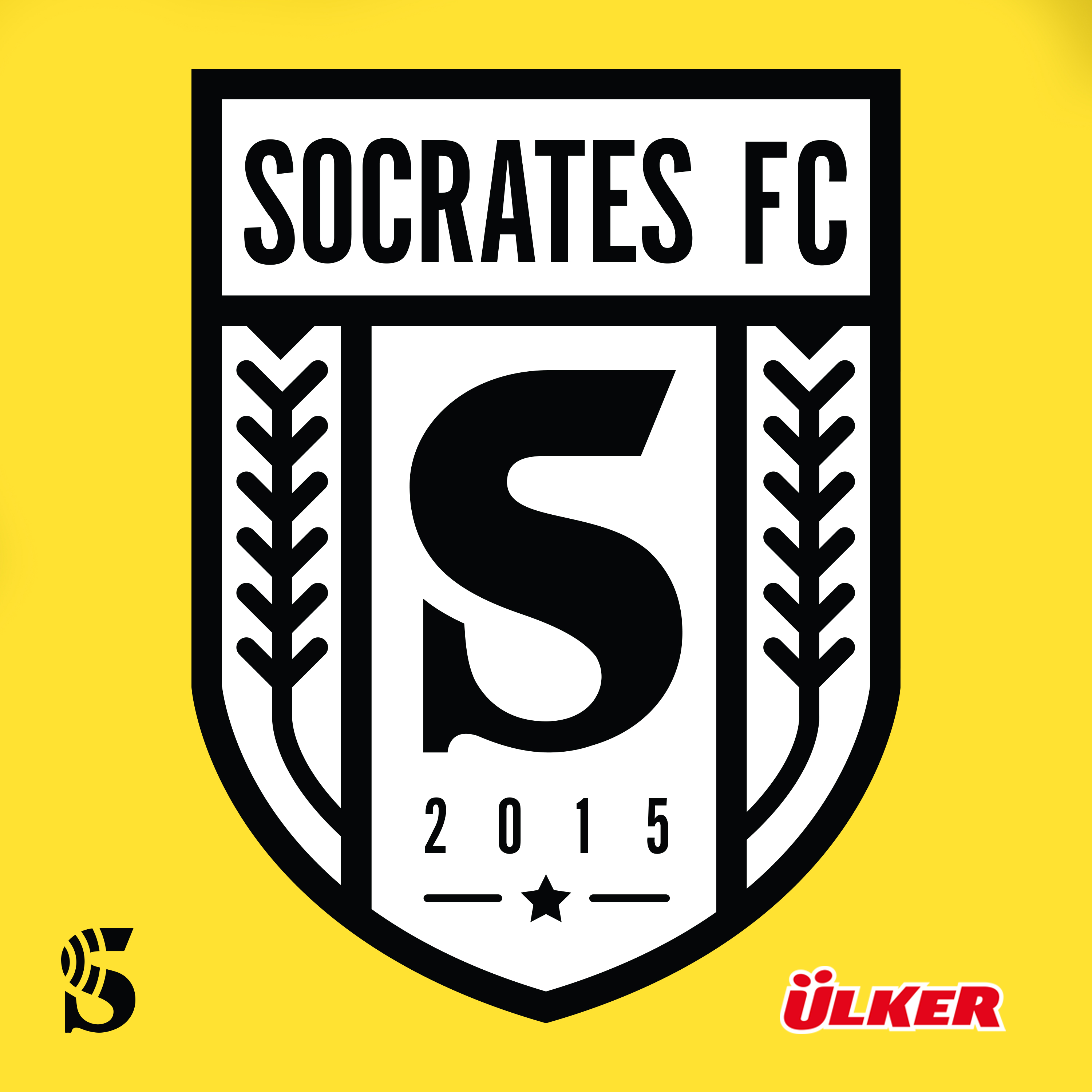 Socrates Podcasts
