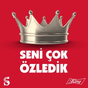 Seni Çok Özledik #4 | Ivan Zamorano (1994-95)