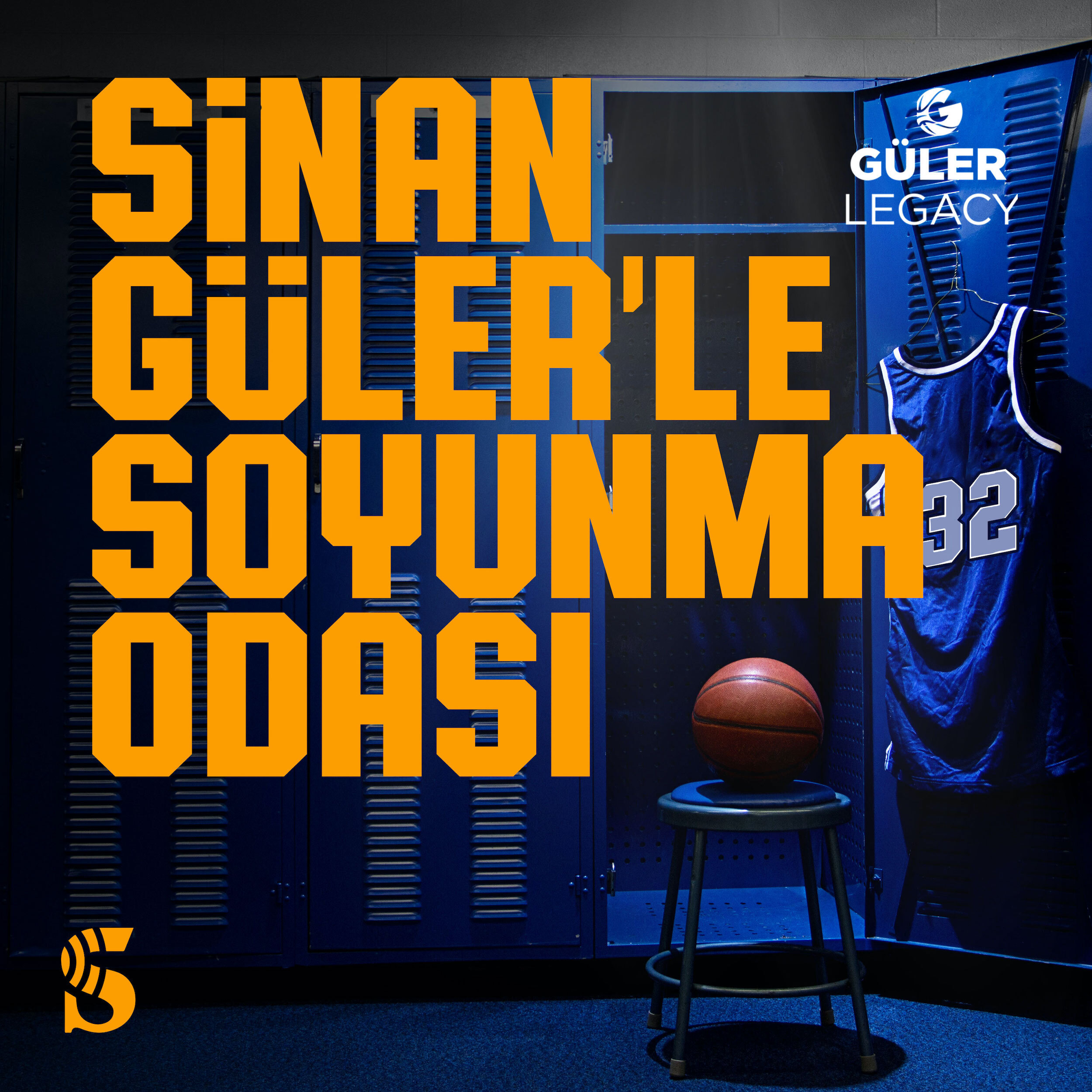 Socrates Podcasts