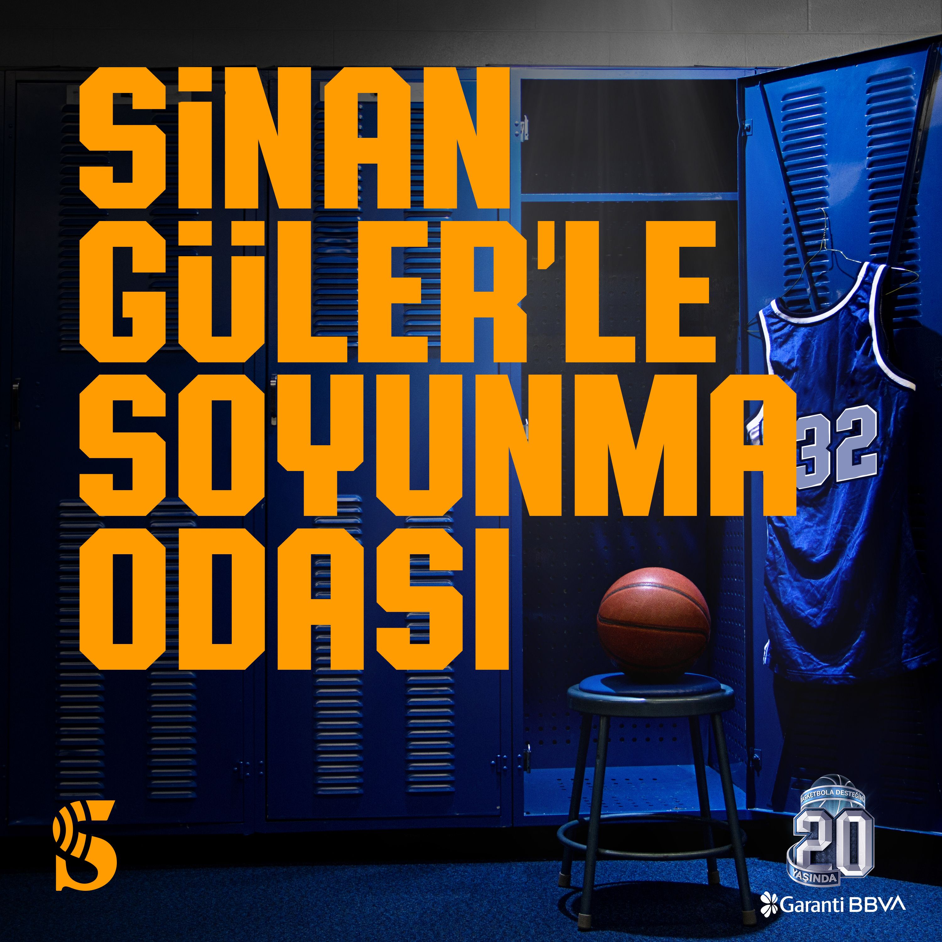Socrates Podcasts