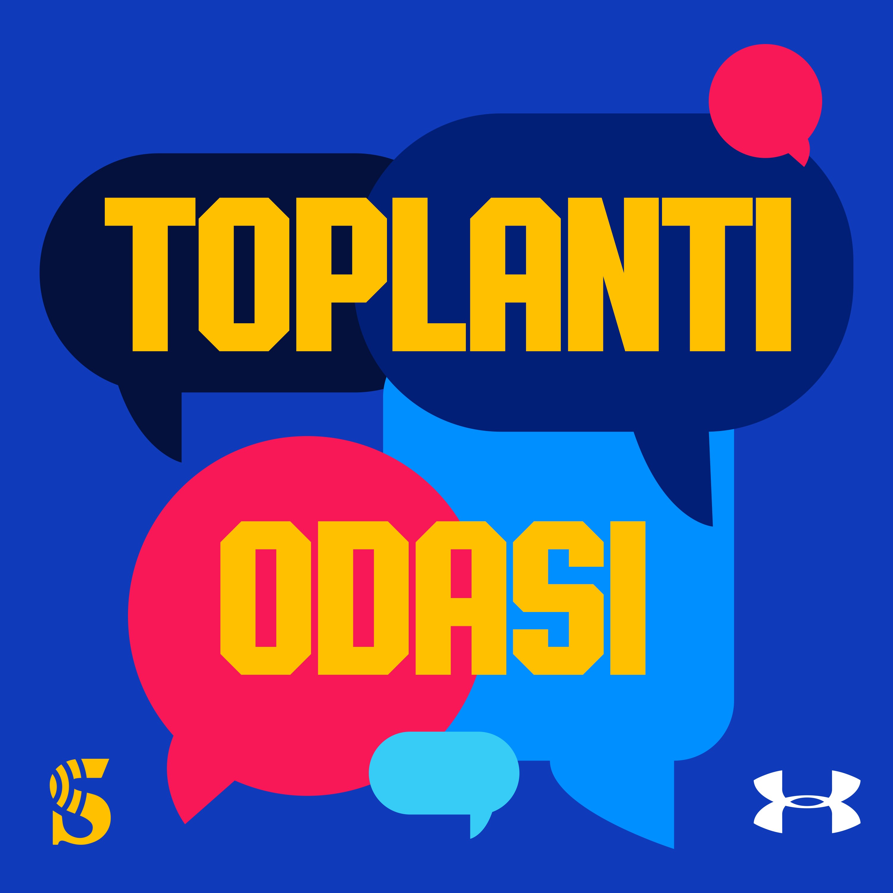 Socrates Podcasts