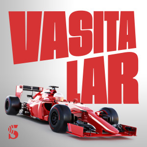 Vasıtalar #55 | Spielberg II