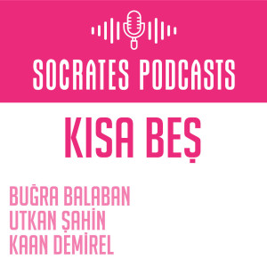 Kısa Beş #18 | Çift Maç Haftasından Kalanlar & İlk 24 Maç İtibarıyla Sezon Karmalarımız