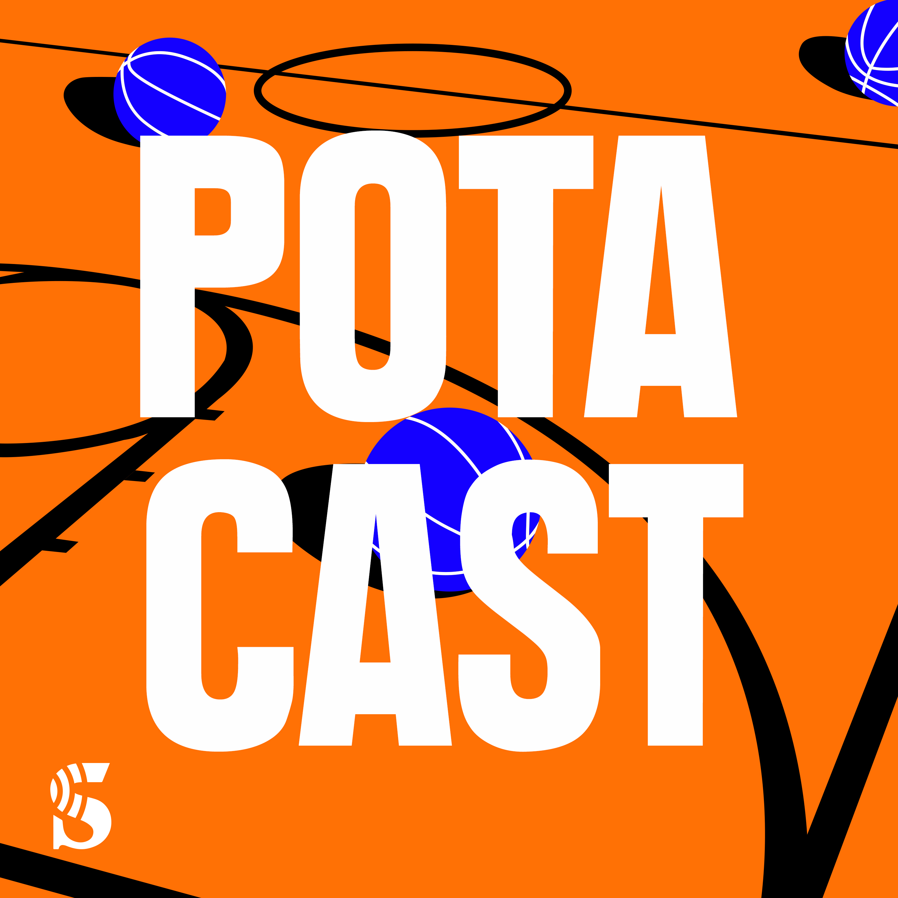 Socrates Podcasts